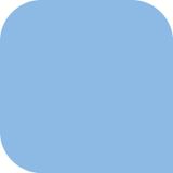 Astonishing - Gelosophy - Nagellak - 7ml - Hoog Gepigmenteerd