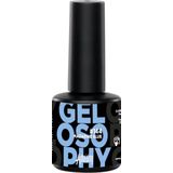 Astonishing - Gelosophy - Nagellak - 7ml - Hoog Gepigmenteerd
