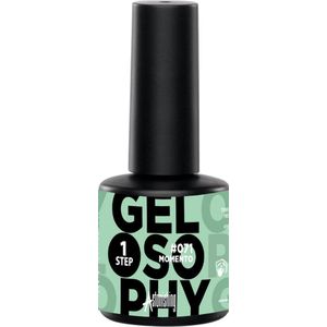 Astonishing Gelosophy 1-STEP 071 Momento 7ml