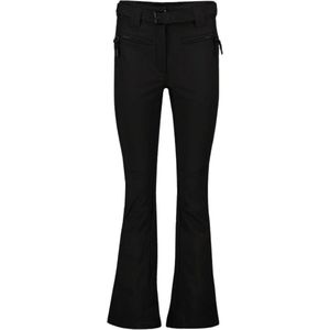 Airforce - Aspen Ski Pants Star - Skibroek