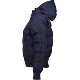 Airforce Womens Taos Jacket Star