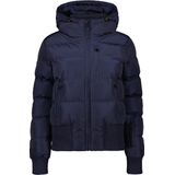 Airforce Womens Taos Jacket Star