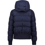 Airforce Womens Taos Jacket Star