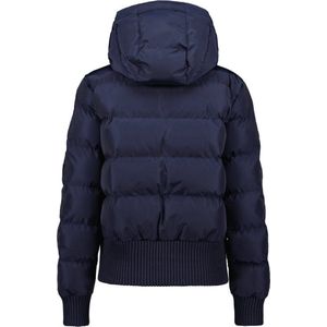 Airforce Womens Taos Jacket Star