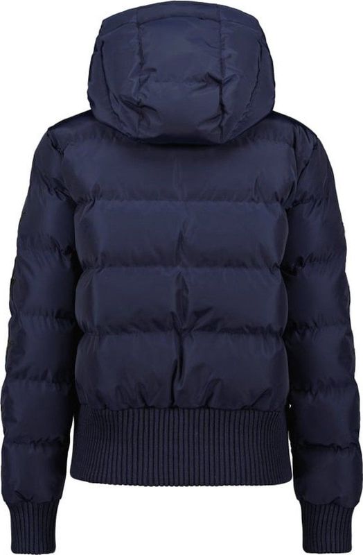 Airforce Womens Taos Jacket Star