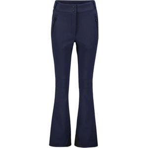 Airforce - Sundance Mountain - Skibroek - Blauw