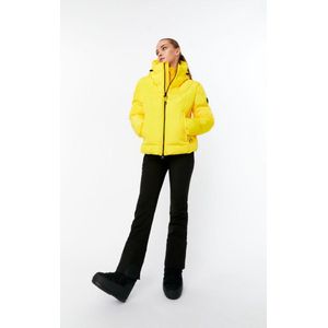 Airforce Sundance Mountain skibroek zwart (Maat: XS) - Effen