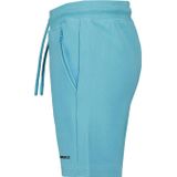 Airforce - Sweatshort - Katoen - Regular Pasvorm