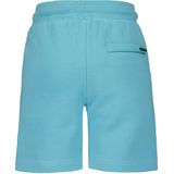 Airforce - Sweatshort - Katoen - Regular Pasvorm