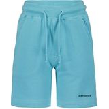 Airforce - Sweatshort - Katoen - Regular Pasvorm