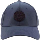 Airforce Cap - Ombre Blue ONE