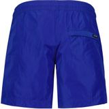 Airforce - Zwemshort - Blauw