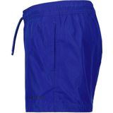 Airforce - Zwemshort - Blauw