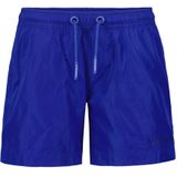 Airforce - Zwemshort - Blauw