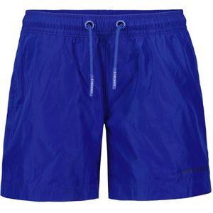 Airforce - Zwemshort - Blauw
