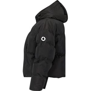 Airforce - Sun Peaks - Ski-jas - Dames