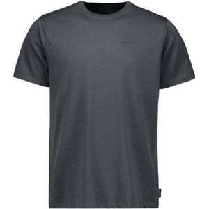 Airforce - Regular T-shirt - Antraciet