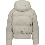 Airforce Bex Bomber Dames