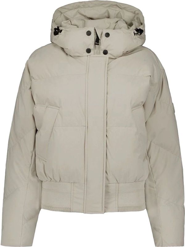 Airforce Bex Bomber Dames