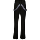 Airforce - Aspen - Skibroek - Zwart