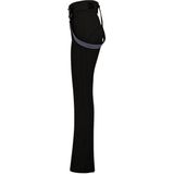 Airforce - Aspen - Skibroek - Zwart