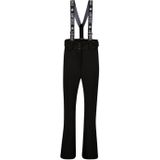 Airforce - Aspen - Skibroek - Zwart