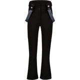 Airforce - Aspen - Skibroek - Zwart