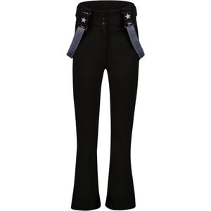 Airforce - Aspen - Skibroek - Zwart