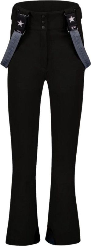 Airforce - Aspen - Skibroek - Zwart