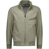 Airforce Softshell softshell jacket hrm0576-ss25/643