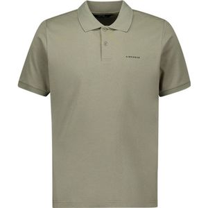 Airforce Basic Polo