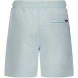 Airforce - Sweatshort - Groen - Katoen - Regular Fit