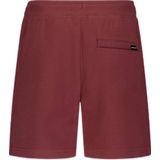 Airforce - Sweatshort - Katoen - Blauw