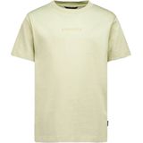 Airforce - T-shirt - Effen - Katoen