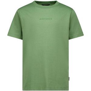 Airforce T-shirt