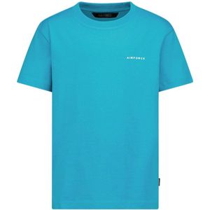 Airforce - T-shirt