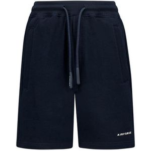 Airforce Basic Short Kids