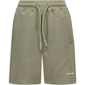 Airforce Basic Short Kids