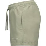 Airforce - Zwemshort - Olijfgroen