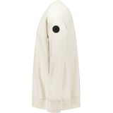 Airforce - Sweater - Ecru