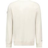 Airforce - Sweater - Ecru