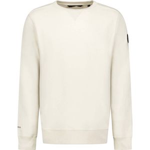 Airforce - Sweater - Ecru