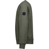 Airforce - Sweater - Groen
