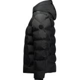 Airforce - Robin - Winterjas - Grijs - Polyester