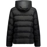 Airforce - Robin - Winterjas - Grijs - Polyester