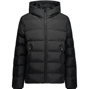 Airforce - Robin - Winterjas - Grijs - Polyester