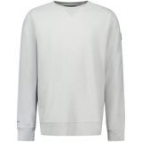 Airforce - Sweater - Lichtgrijs