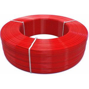 ReFill PLA - 750g en 2000g - Verpakking - Vermindert Verpakkingsafval