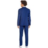 OppoSuits - Jongens Daily - Donkerblauw