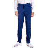 OppoSuits - Jongens Daily - Donkerblauw